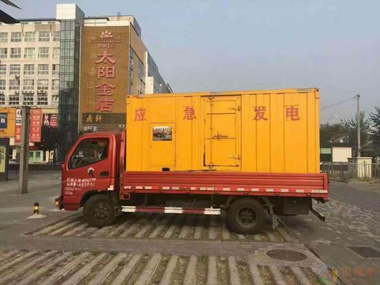 厦门压力源的振动会对其重复性产生什么具体影响？